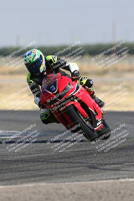 media/Aug-03-2024-TrackDaz (Sat) [[30bed884ff]]/B Group/920am (Sweeper)/